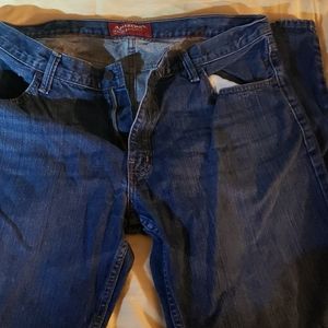 Arizona Jeans